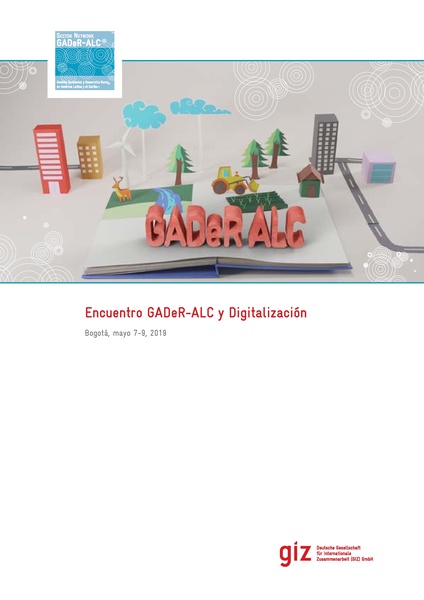 File:FEncuentro GADeR-ALC 2019.pdf