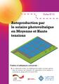Fiche 10 Autoproduction par le solaire photovoltaïque en Moyenne et Haute tensions.pdf
