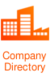 Icon-company-directory.png