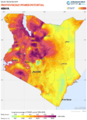 Kenya's Photovoltaic Power Potential.PNG