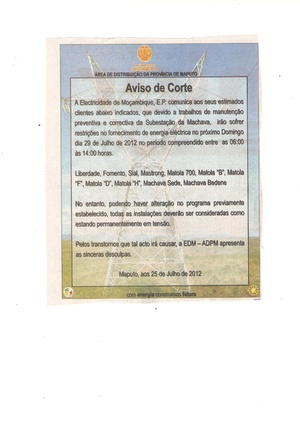 PT-Aviso de Corte 1-Electricidade de Mocambique.pdf