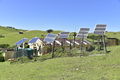 PV installation at Bulungula Incubator's Primary School Project Eastern Cape Phytotrade Africa Study (46).JPG