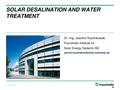 Solar Desalination and Water Treatment.pdf