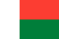 800px-Flag of Madagascar.svg.png