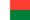 800px-Flag of Madagascar.svg.png