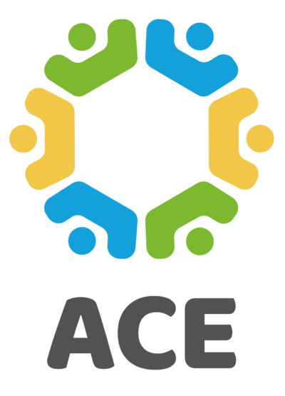 ACE-logo-08.png