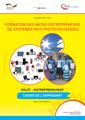 Cahier de l'apprenant entrepreunariat PicoPV GIZ21.10.13 final.pdf