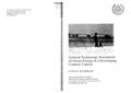 EN-Towards technology Assessment of Ocean Energy in a Developing Country Context-Linus Hammer.pdf