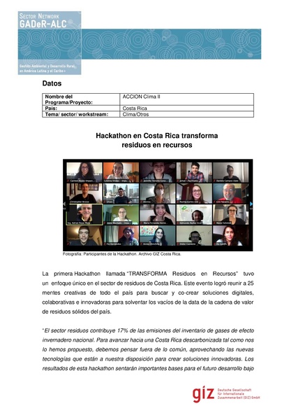File:ENE Hackathon.pdf