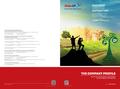 Flyer SolarBK Bach Khoa Investment.pdf