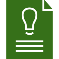 Icon-ped-echelle-green.svg