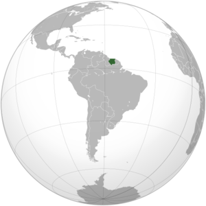 Location Suriname.png