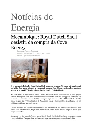 PT-Mocambique-Royal Dutch Shell desistiu da compra da Cove Energy-Aunorius Andrews.pdf