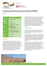 Archivo: Presentacion-PEERR.pdf