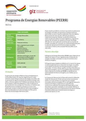 Presentacion-PEERR.pdf