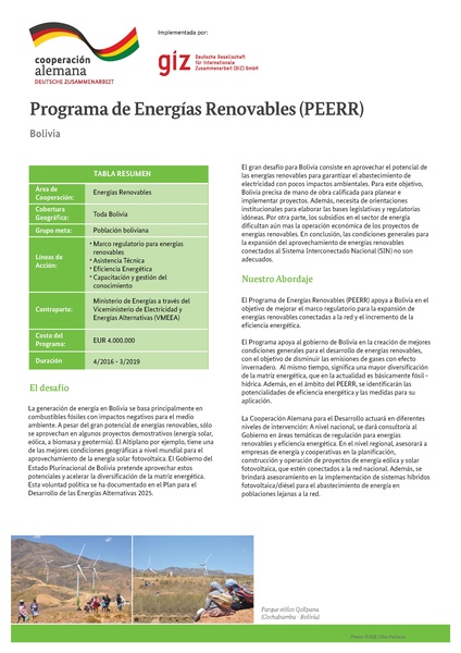 File:Presentacion-PEERR.pdf