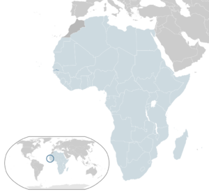 Location The Gambia.png