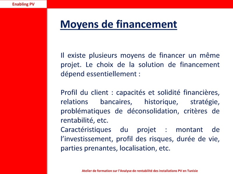 File:Methods for Financing PV Projects.pdf
