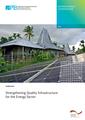 PTB project Indonesia 95315 EN.pdf