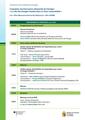 Programme-JTA-fr.pdf