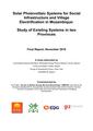 Report PV Systems SI and Village Electrification Mozambique.pdf.pdf