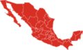 VICLIM Mexico D.png