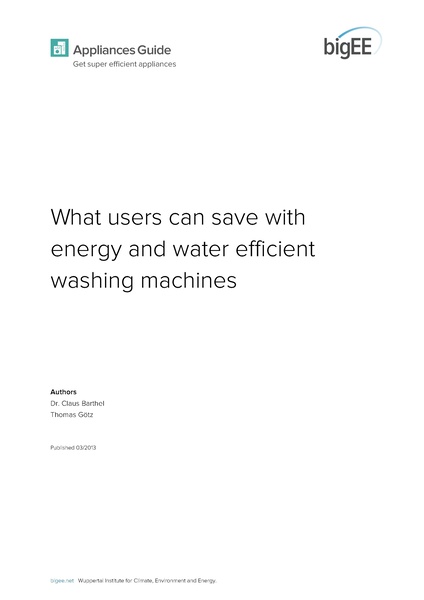 File:Bigee domestic washing machines user savings.pdf