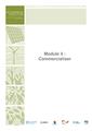 COMMERCIALISER Module V1.0.pdf