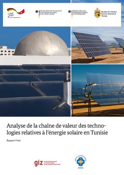 File:Chaîne de valeur solaires en Tunisie.pdf
