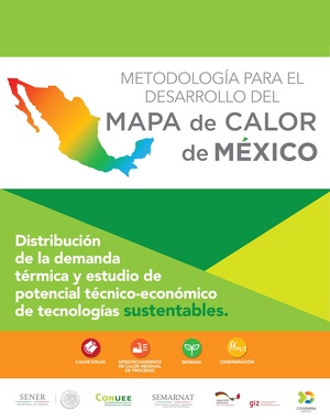 Mapa de Calor de México.pdf