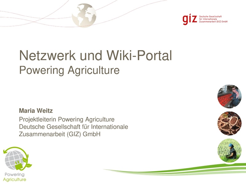 File:Netzwerk und Wiki-Portal Powering Agriculture.pdf