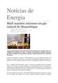 PT-Shell mantem interesse em gas natural de Mocambique-Aunorius Andrews.pdf