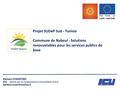 Projet PV-SUDEP municipalité de Nabeul.pdf