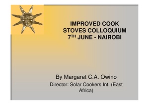 Solar Cookers International.pdf
