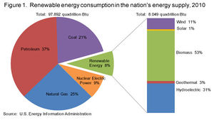 US-Energy-Consumption-by-Source 2008.png