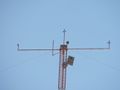 Wind measurement station Rio Grande do Norte-state.jpg