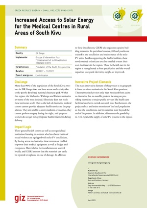 2019 09 Projectfactsheet.pdf