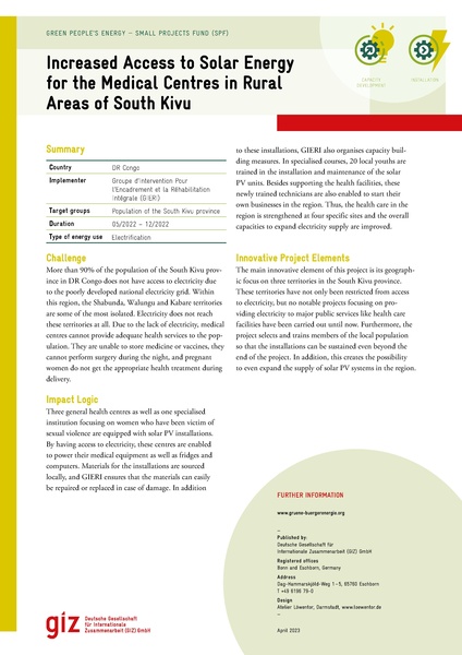 File:2019 09 Projectfactsheet.pdf