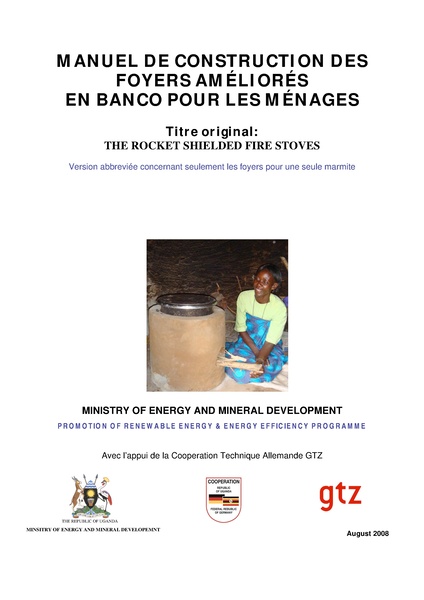 File:Guide français de foyer rocket en banco Uganda 2008.pdf