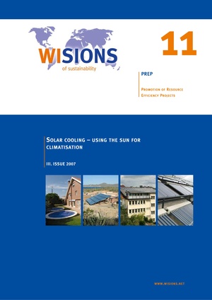 PREP 11 Solar Cooling.pdf