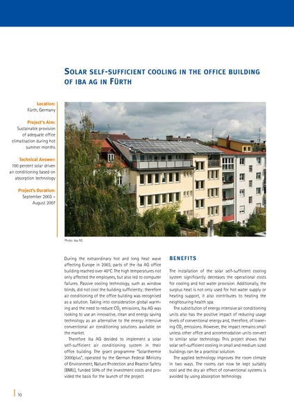 File:PREP 11 Solar Cooling.pdf