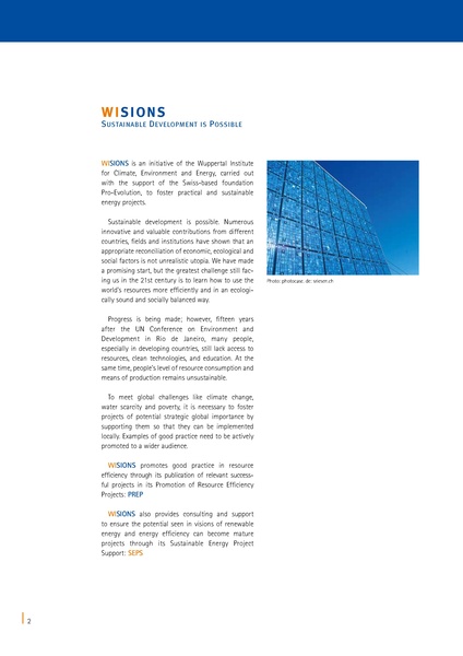 File:PREP 11 Solar Cooling.pdf