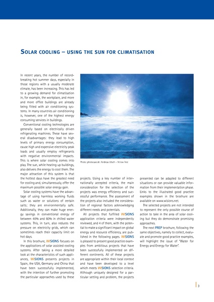 File:PREP 11 Solar Cooling.pdf