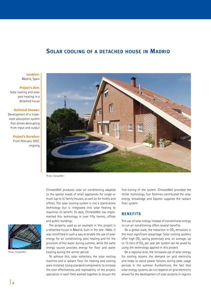 File:PREP 11 Solar Cooling.pdf
