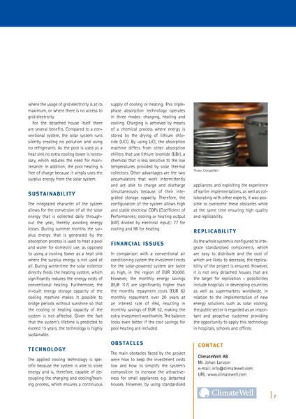 File:PREP 11 Solar Cooling.pdf