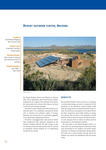 File:PREP 11 Solar Cooling.pdf