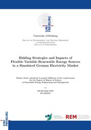 File:Bidding Strategies and Impacts of Flexible Variable Renewable Energy Sources in a Simulated German Electricity Market.pdf