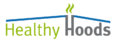 Healthy Hoods, Smoke Hoods Project, BSH, PA.png