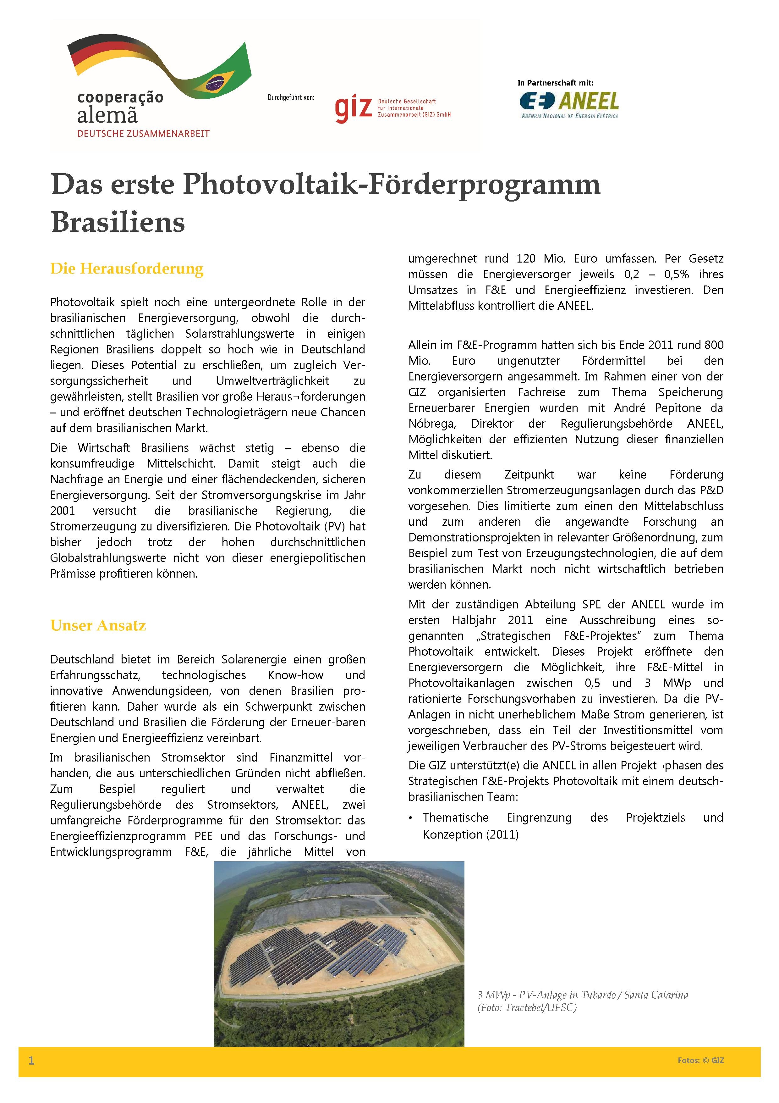 File:Infoblatt Photovoltaik-Förderprogramm.pdf