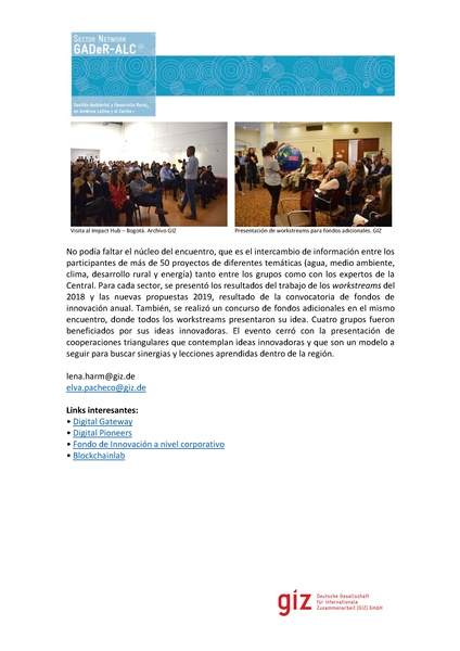 File:J-Editorial-EncuentroBogota.pdf